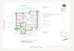 Cavendish Park (D21), Condominium #534010661